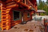 21 Barnes Ln - Photo 34