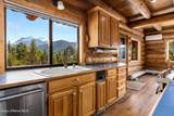 21 Barnes Ln - Photo 4