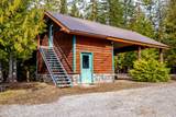 21 Barnes Ln - Photo 40