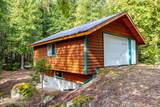 21 Barnes Ln - Photo 42