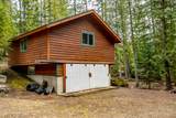 21 Barnes Ln - Photo 43
