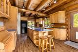 21 Barnes Ln - Photo 5