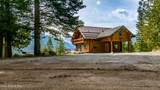 21 Barnes Ln - Photo 53