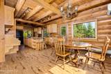 21 Barnes Ln - Photo 7
