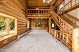 21 Barnes Ln - Photo 8
