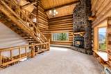 21 Barnes Ln - Photo 9