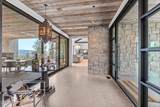 6010 Grainger Ct - Photo 1