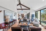 6010 Grainger Ct - Photo 10
