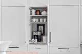 6010 Grainger Ct - Photo 11