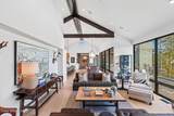 6010 Grainger Ct - Photo 12