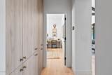 6010 Grainger Ct - Photo 13