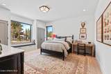 6010 Grainger Ct - Photo 14