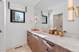 6010 Grainger Ct - Photo 15