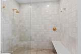6010 Grainger Ct - Photo 16