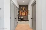 6010 Grainger Ct - Photo 17