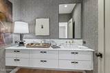 6010 Grainger Ct - Photo 18
