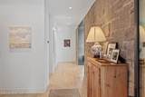 6010 Grainger Ct - Photo 19
