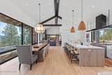 6010 Grainger Ct - Photo 2