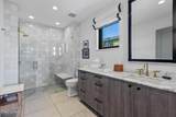 6010 Grainger Ct - Photo 20