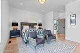 6010 Grainger Ct - Photo 21