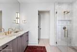 6010 Grainger Ct - Photo 22