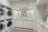 6010 Grainger Ct - Photo 23