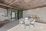 6010 Grainger Ct - Photo 24