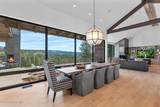 6010 Grainger Ct - Photo 25