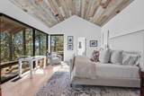6010 Grainger Ct - Photo 26