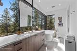 6010 Grainger Ct - Photo 28