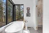 6010 Grainger Ct - Photo 29