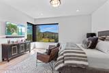 6010 Grainger Ct - Photo 30