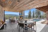 6010 Grainger Ct - Photo 32