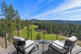 6010 Grainger Ct - Photo 33