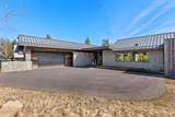 6010 Grainger Ct - Photo 35