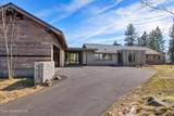 6010 Grainger Ct - Photo 36
