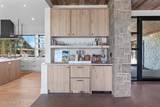 6010 Grainger Ct - Photo 4