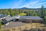 6010 Grainger Ct - Photo 42