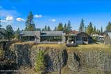 6010 Grainger Ct - Photo 45