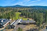 6010 Grainger Ct - Photo 46