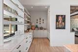 6010 Grainger Ct - Photo 6