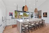 6010 Grainger Ct - Photo 8