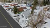 21 Main Ave - Photo 1
