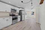 21 Main Ave - Photo 10