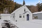 21 Main Ave - Photo 2