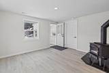 21 Main Ave - Photo 5