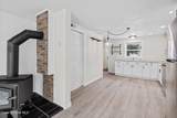 21 Main Ave - Photo 6