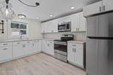 21 Main Ave - Photo 8
