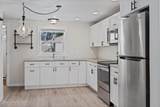 21 Main Ave - Photo 9