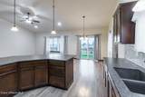 1185 Wheatland Ave - Photo 11